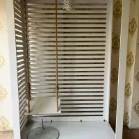 ویترین مغازه