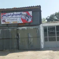 نصاب کابینت کابینت کار استادکار کابینت دکوراسیون|خدمات پیشه و مهارت|بندرعباس, |دیوار