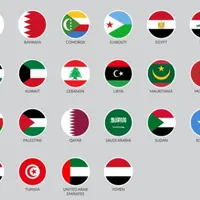 آموزش عربی عراقی خلیجی