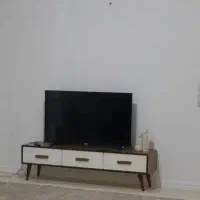 میز تلویزیون ۱۶۰ سانت