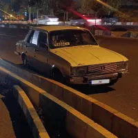 پیکان