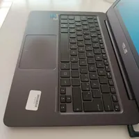 لپ‌تاپ ASUS (بسیار باریک و محکم)باهارد SSD|رایانه همراه|کلاله, |دیوار