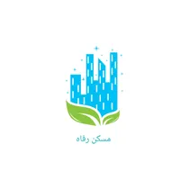 اپارتمان تک واحد دولتخواه