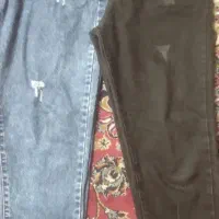 شلوار زنانه|لباس|شهریار, رزکان|دیوار