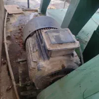 غلطک لاستیک سازی|ماشینآلات صنعتی|چهاردانگه (تهران), |دیوار