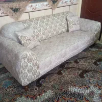 کاور دوزی