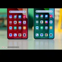 گوشی شیائومی ردمی نوت 13 پرو|موبایل|تبریز, |دیوار