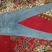 تعدادی لباس مجلسی و اسپرت|لباس|ملایر, |دیوار