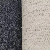 موکت نمدی ظریف مصور طرح پردا|موکت|بهبهان, |دیوار