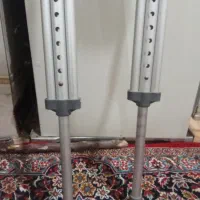 عصای شکستی اصل|پزشکی|شراء, |دیوار