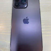 iphone 14promax|موبایل|مشهد, طلاب|دیوار