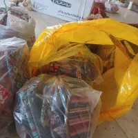 کیف دستی زنانه مبایل|کیف، کفش، کمربند|خرم‌آباد (تنکابن), |دیوار