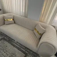 کاناپه ۳نفره