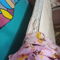 تشک یک نفره