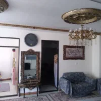 فروش یا معاوضه با ویلایی هم قیمت خودش