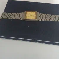 ساعت|ساعت|بیرجند, |دیوار