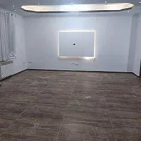 نقاش ساختمان«تخصصی»|خدمات پیشه و مهارت|رشت, گلسار|دیوار