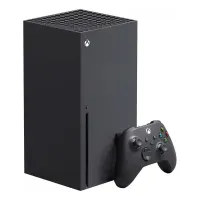 فروش ایکس باکس سری ایکس سری اکس Xbox Series X