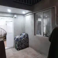 فروش مسکونی ویلایی|فروش خانه و ویلا|خوی, |دیوار