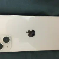 گوشی ایفون ۱۳