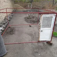 قفس
