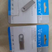 فلش ۱۲۸ گیگ اکبند(usb3)