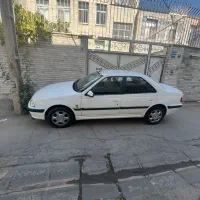 پارسtu5دریچه سیمی
