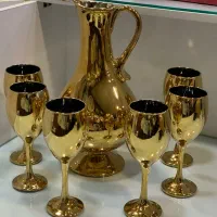 انواع /ظروف چینی وغیره**|ظروف سرو و پذیرایی|داراب, |دیوار