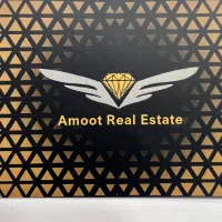 120متر-قدالسهم-معادل-2-دانگ-آماده-مشارکت