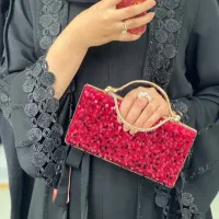 آموزش کیف حرفه ای