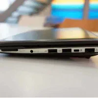 لپ تاپ مینی ایسوس دارای پورت HDMI|رایانه همراه|کرج, فاز ۱ مهرشهر|دیوار