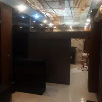 پزشک عمومی خانوم با پروانه نسیم شهر