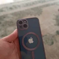 آیفون 13 zaa|موبایل|اصفهان, صدف|دیوار