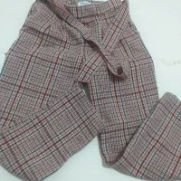 لباس بچه گانه|کفش و لباس بچه|رودبنه, |دیوار