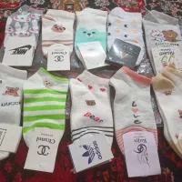 فروش جوراب|لباس|محمدشهر, محمدشهر|دیوار