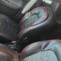 206 sd مدل 96|خودرو سواری و وانت|تنکابن, |دیوار