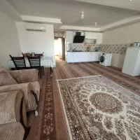 فروش خانه ویلایی فاضل اباد