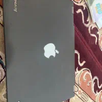لبتاب لنووا