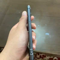 Iphone 11 128|موبایل|تبریز, |دیوار
