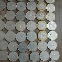 تک فروشی سکه جمهوری زیر قیمت بازار