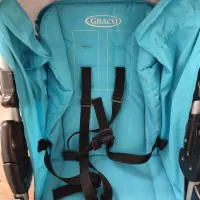 کالسکه|کالسکه و لوازم جانبی|تهران, کوی بیمه|دیوار