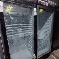 یخچال سایدون و زیمان تاج دار|فروشگاه و مغازه|خرم‌آباد, |دیوار