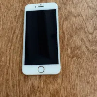 آیفون 6s|موبایل|تهران, هفت حوض|دیوار