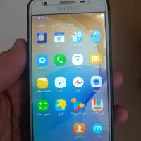 موبایل one5samsong