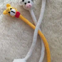 عروسک گردن دراز|اسباب‌‌بازی|مشهد, فاطمیه|دیوار