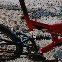 دوچرخه|دوچرخه، اسکیت، اسکوتر|هندیجان, |دیوار