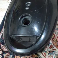 جارو برقی|جاروبرقی، جارو شارژی، بخارشو|مشهد, خواجه ربیع|دیوار