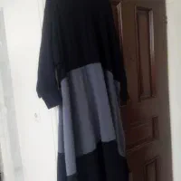 مانتو و مانتو عبایی|لباس|تهران, چهارصد دستگاه|دیوار