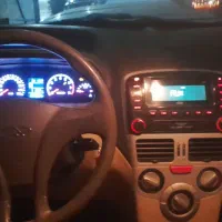 mvm315|خودرو سواری و وانت|رباط‌کریم, کیکاور|دیوار