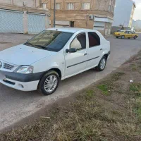 ال نود ۹۴|خودرو سواری و وانت|رشت, باهنر|دیوار